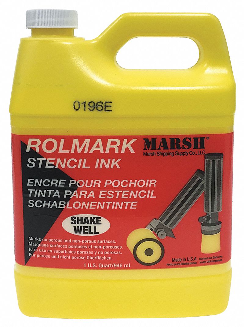 Marsh 3G-OTH-586226