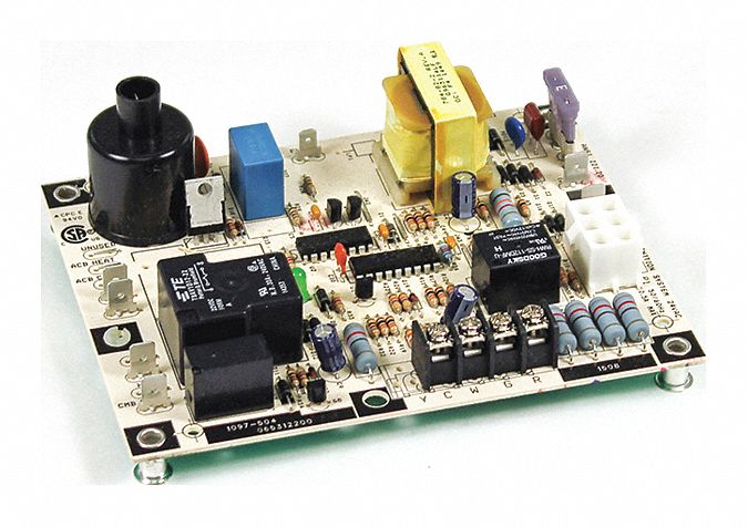 Lennox 3G-OTH-78402