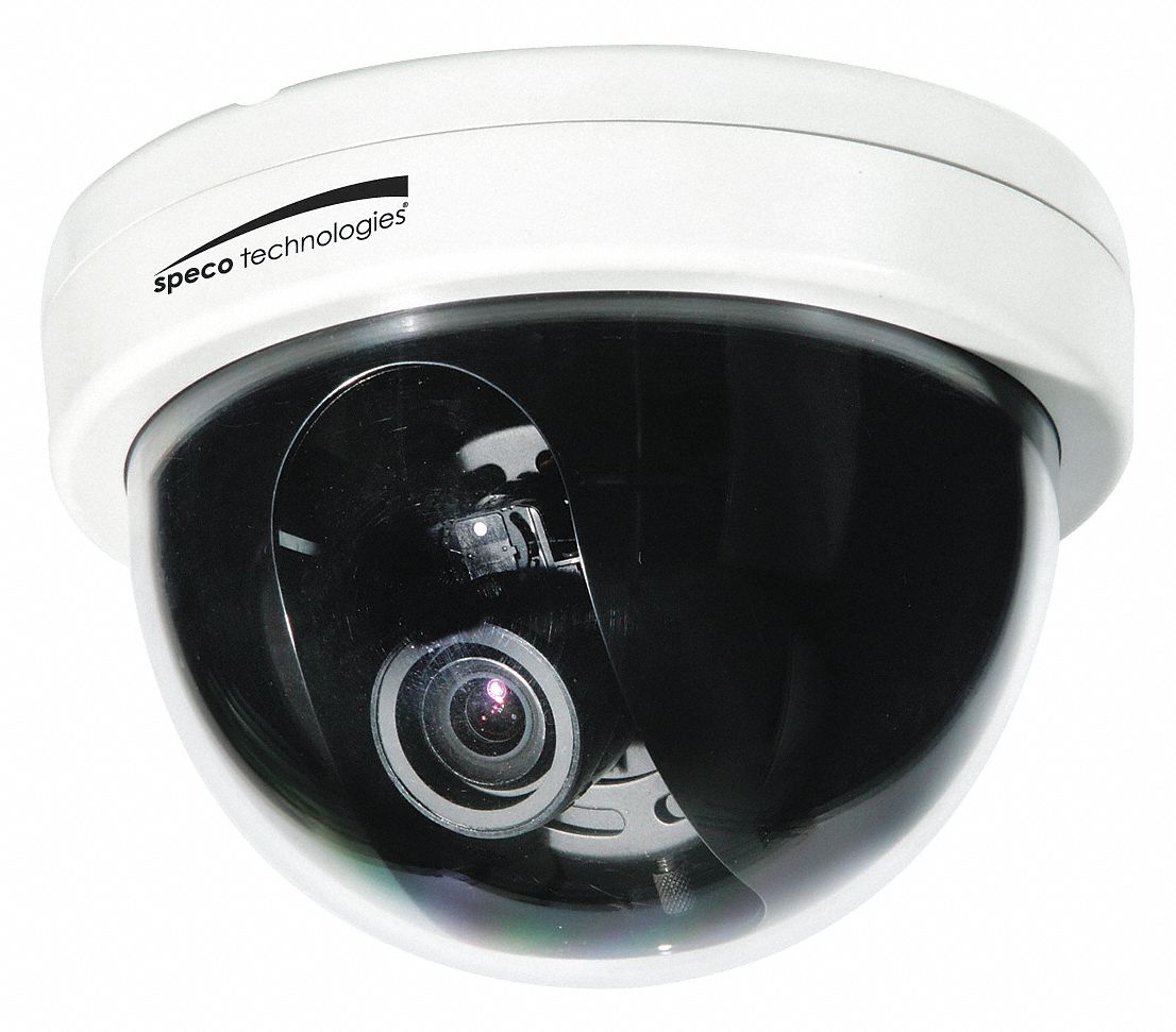 Speco Technologies 3G-OTH-424320
