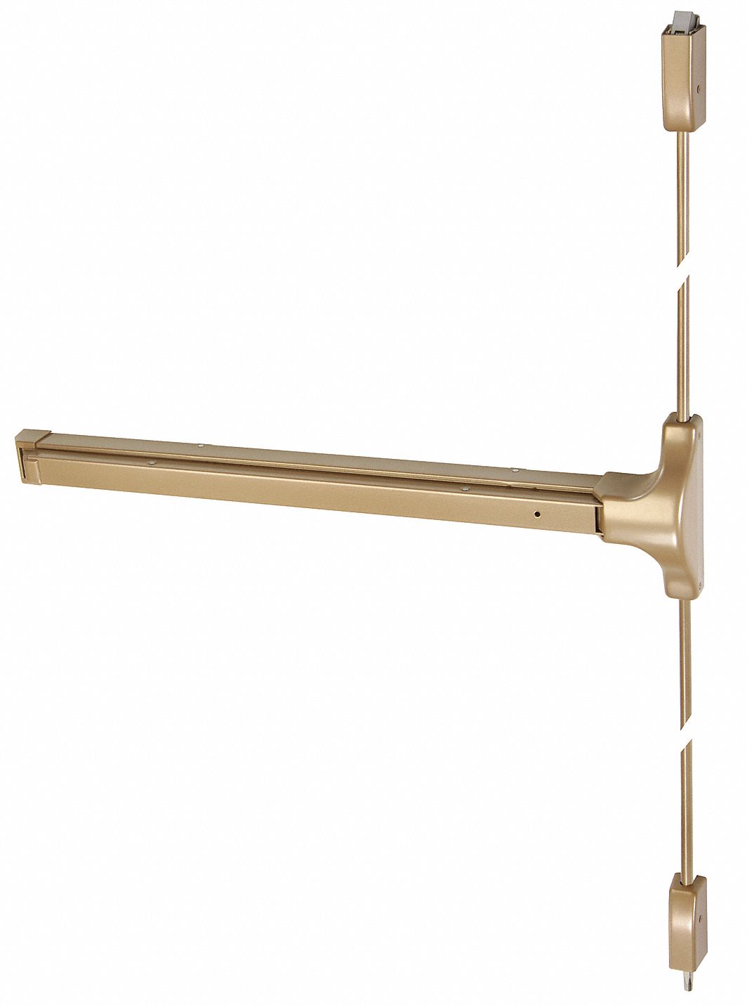 Assa Abloy Accentra 3G-OTH-598218