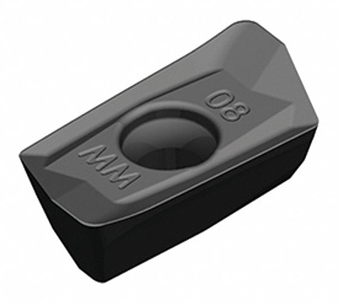 Widia 3G-OTH-228031