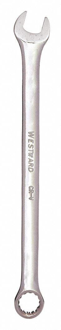 Westward 3G-OTH-300697