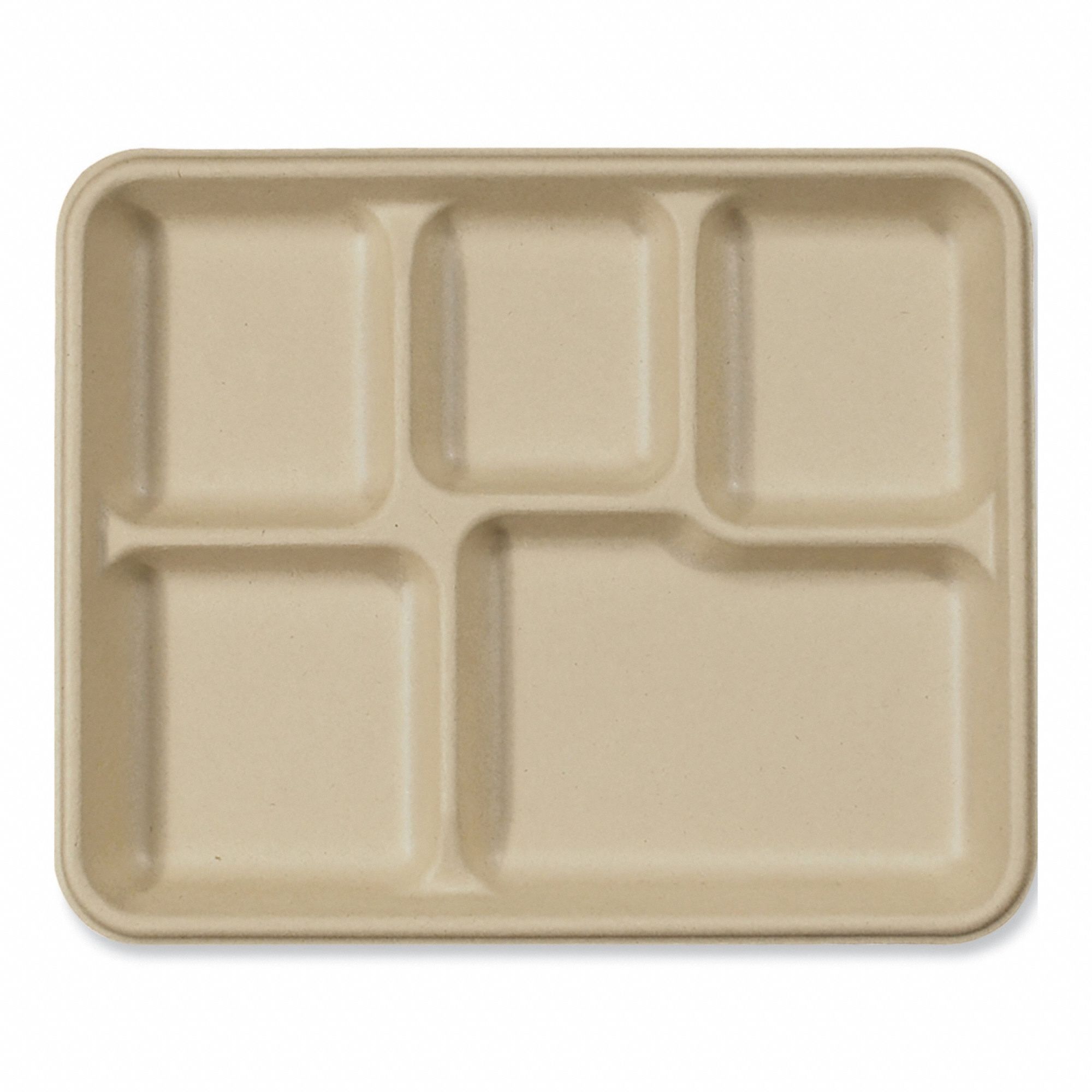World Centric 3G-OTH-604735