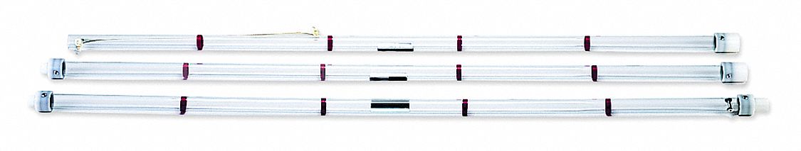 Nasco Sampling 3G-OTH-368733