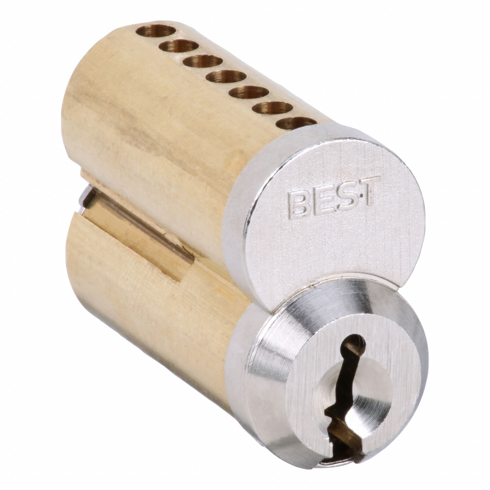 Best 3G-OTH-521773