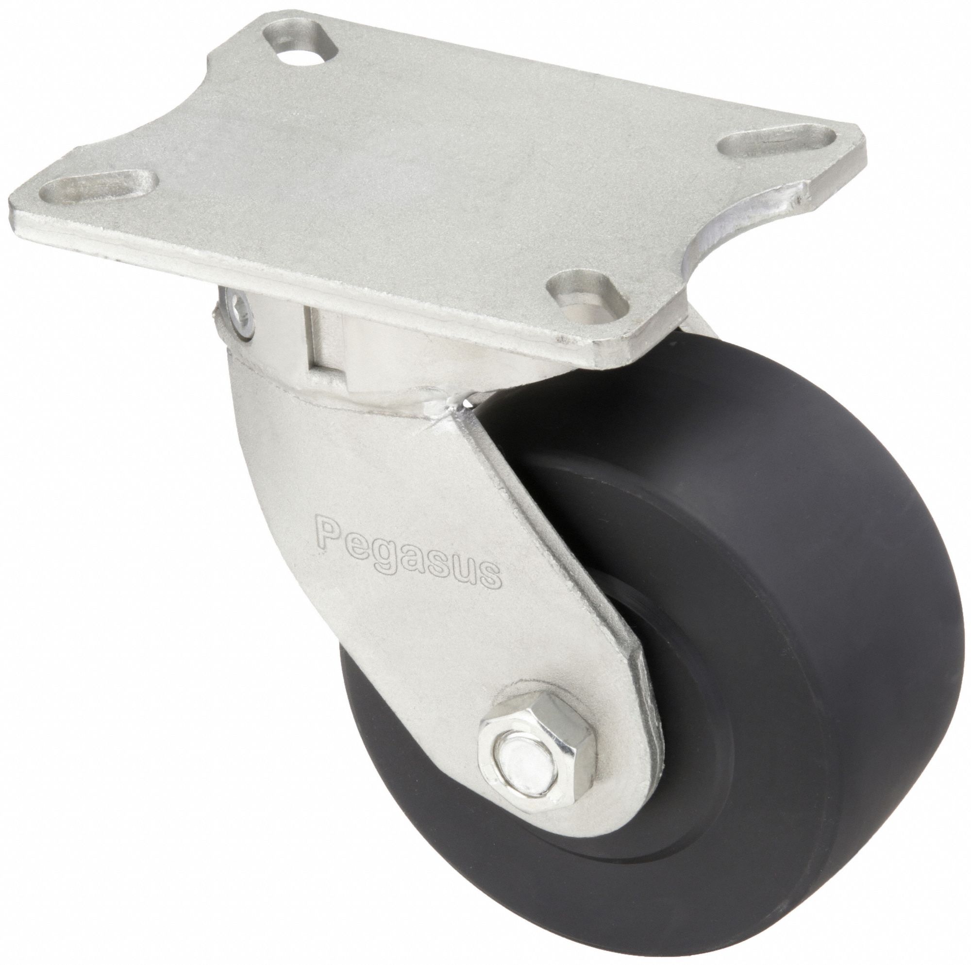 Approved Vendor 3G-OTH-332536