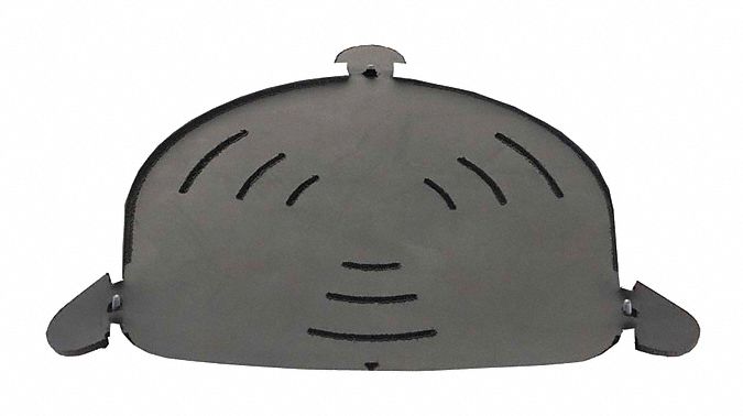 Ohaus 3G-OTH-364353