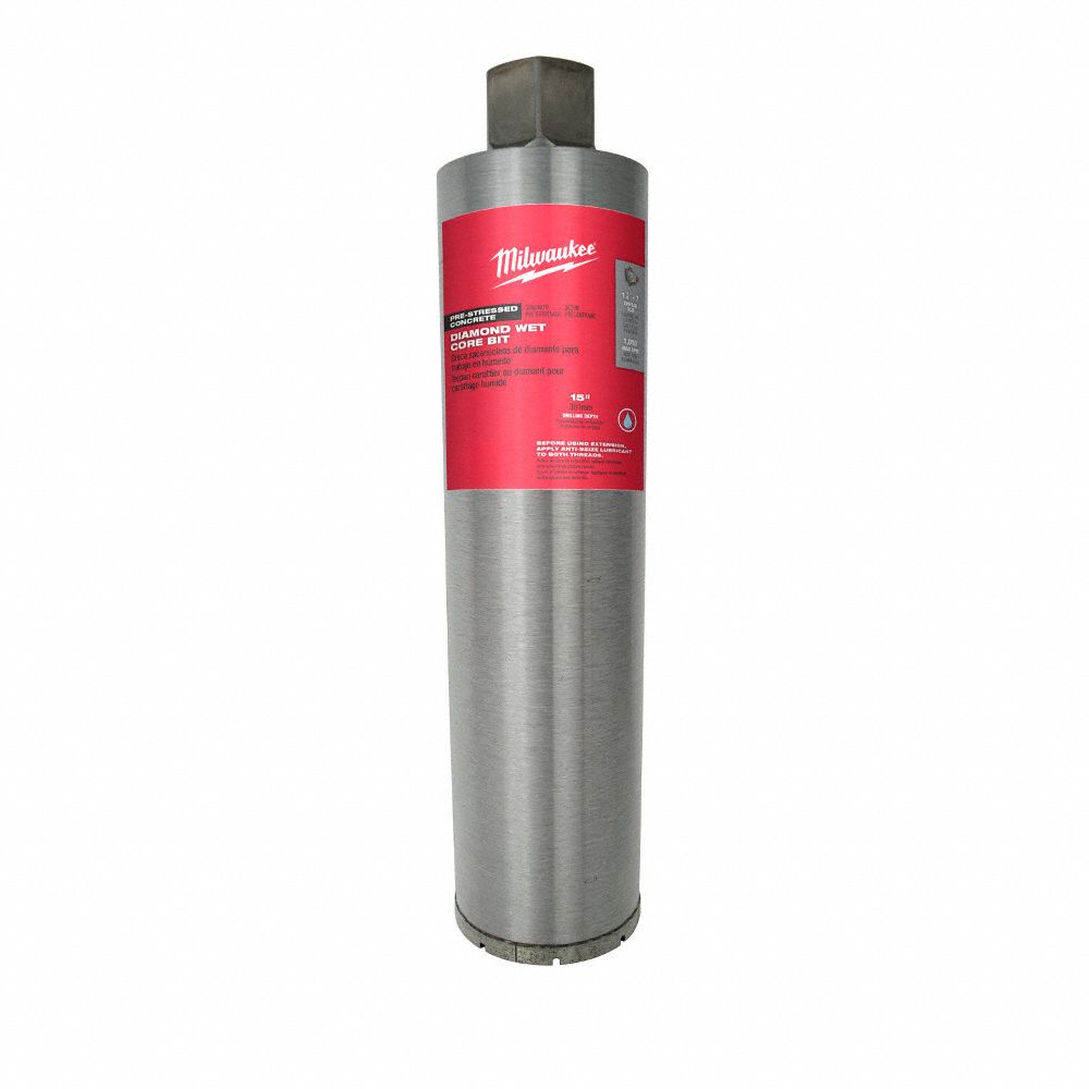 Milwaukee 3G-OTH-207127