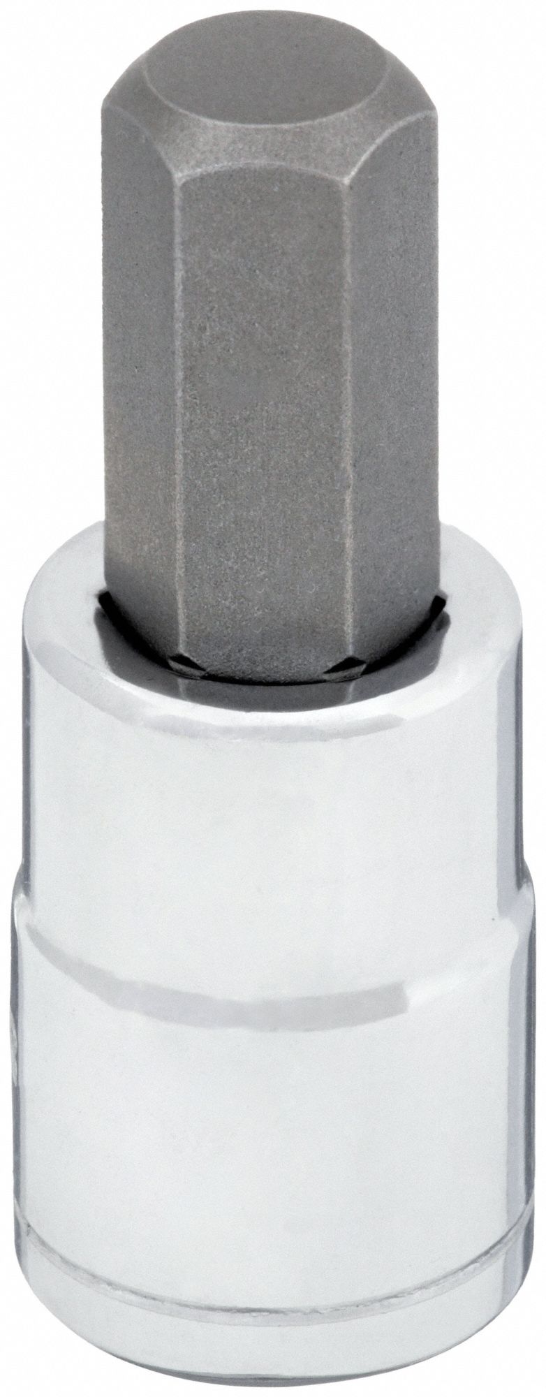 Westward 3G-OTH-305468