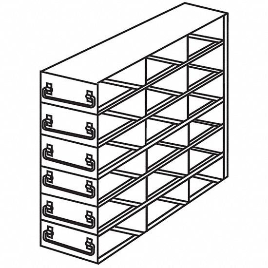 Cole-parmer 3G-OTH-360011