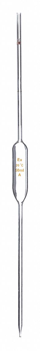 Approved Vendor 3G-OTH-414769