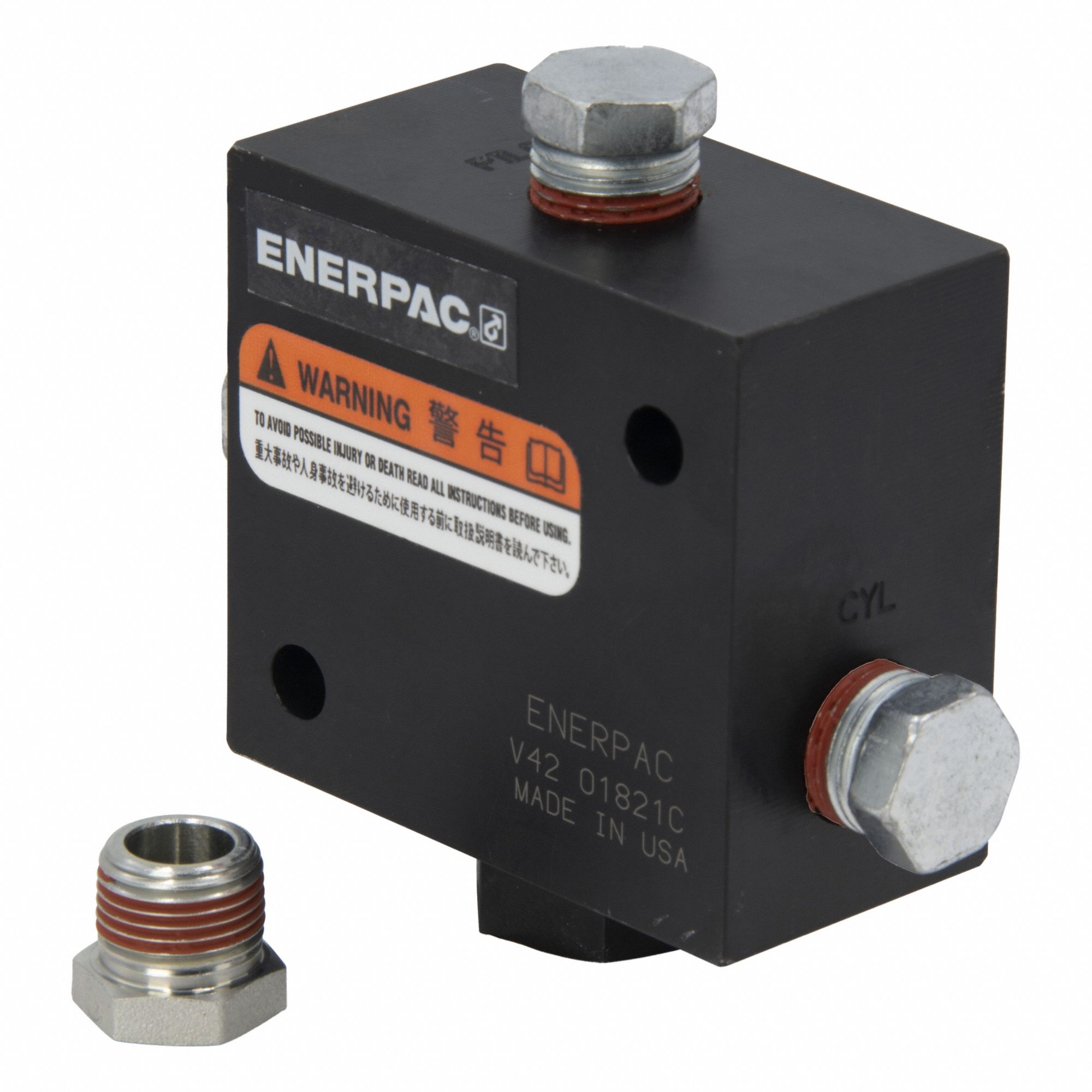 Enerpac 3G-OTH-173973