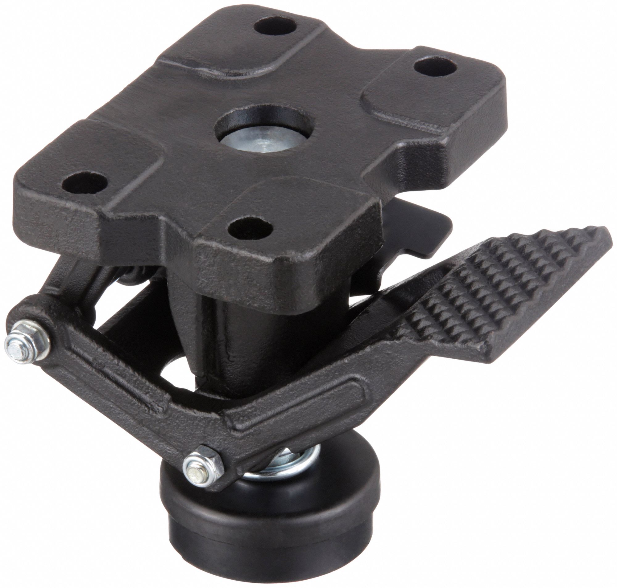 Approved Vendor 3G-OTH-328316
