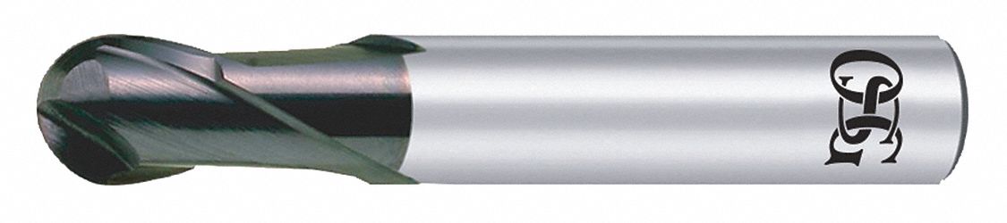 Osg 3G-OTH-244597
