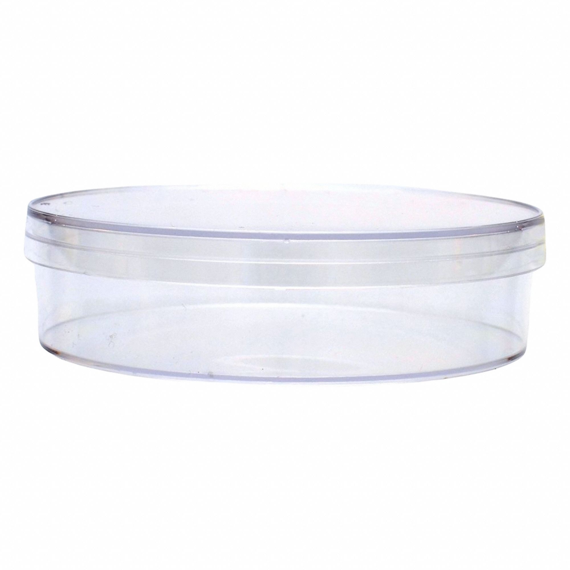 Qorpak 3G-OTH-366785