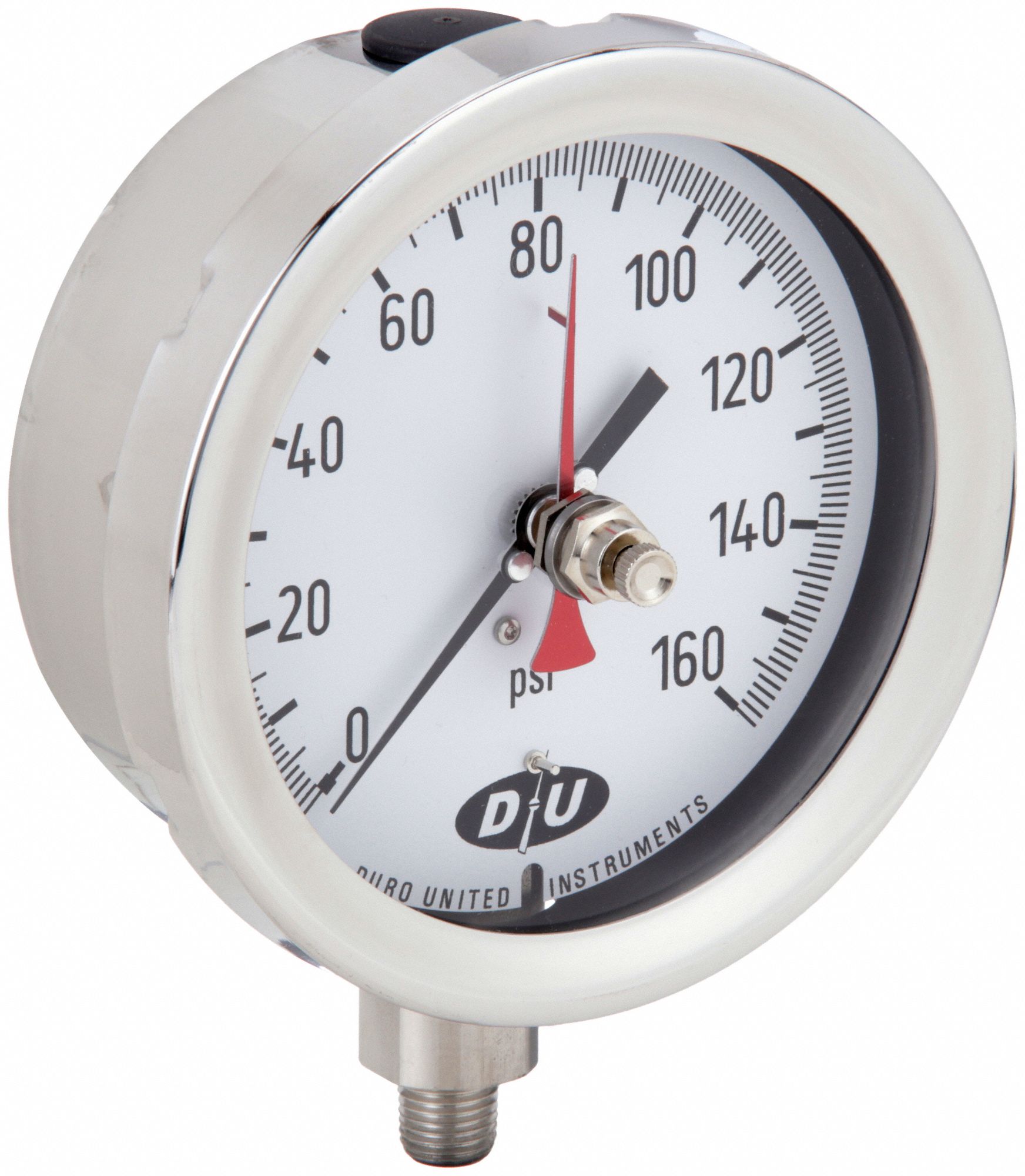 Duro 3G-OTH-174997