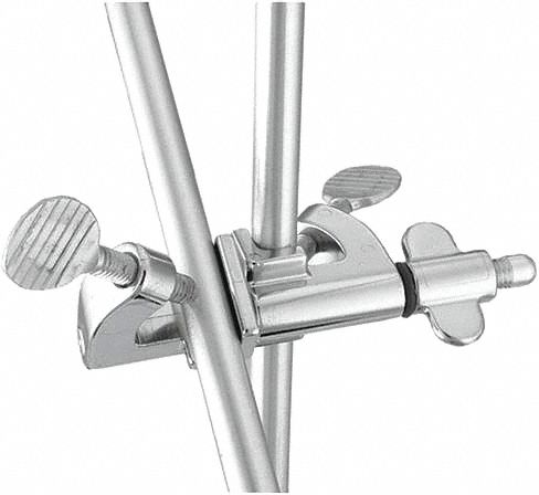 Ohaus 3G-OTH-363249