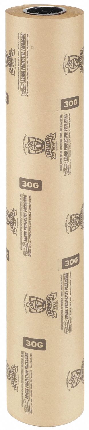 Vci 3G-OTH-582397