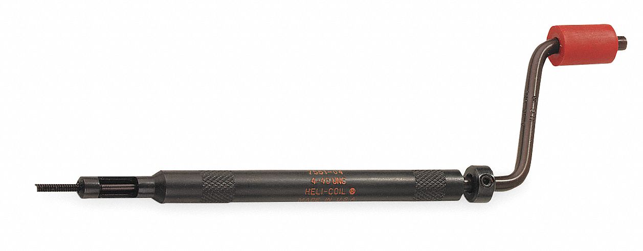 Heli-coil 3G-OTH-531090