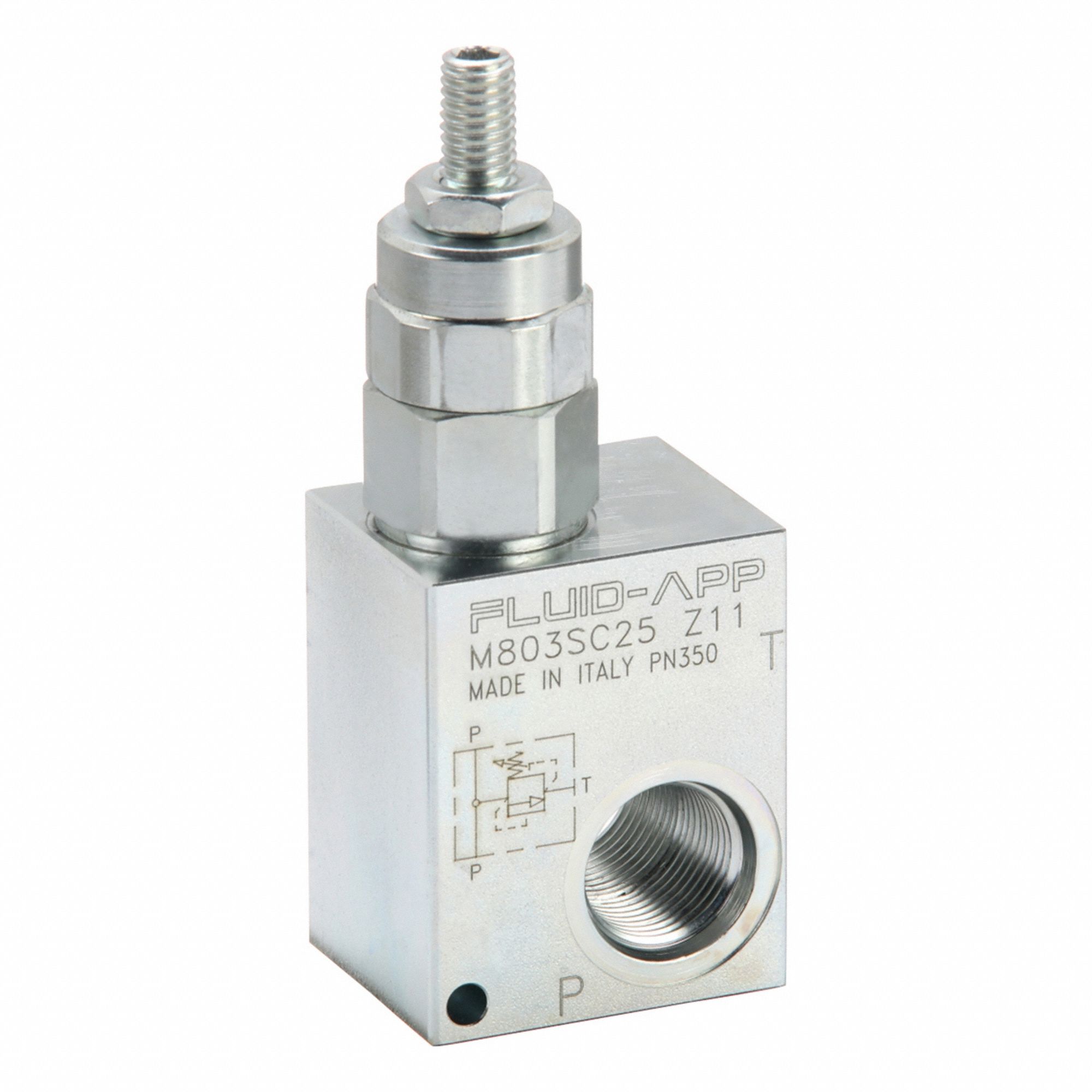 Delavan Ag Pumps 3G-OTH-173145