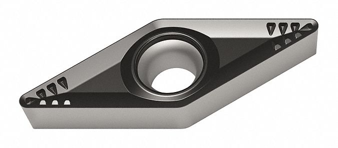 Walter 3G-OTH-261539
