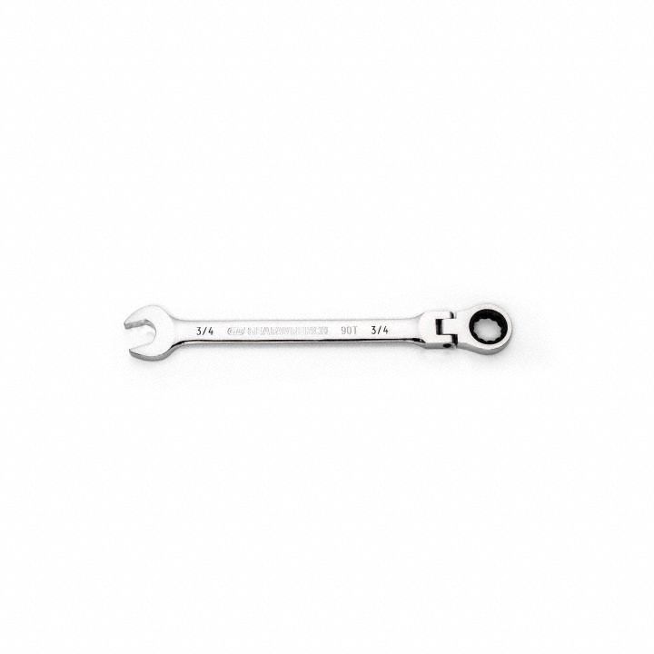 Gearwrench 3G-OTH-276886