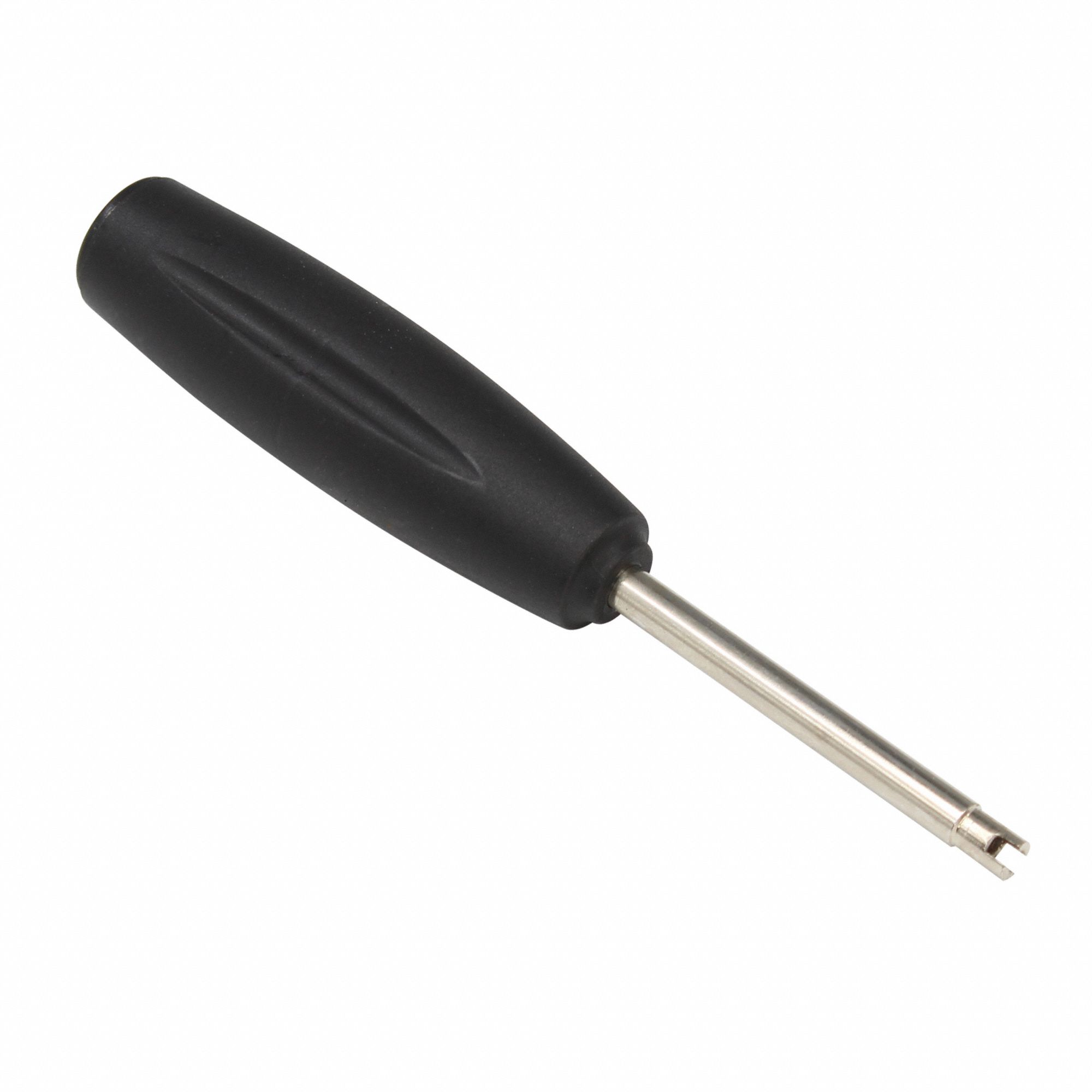 Tru-flate 3G-OTH-498615