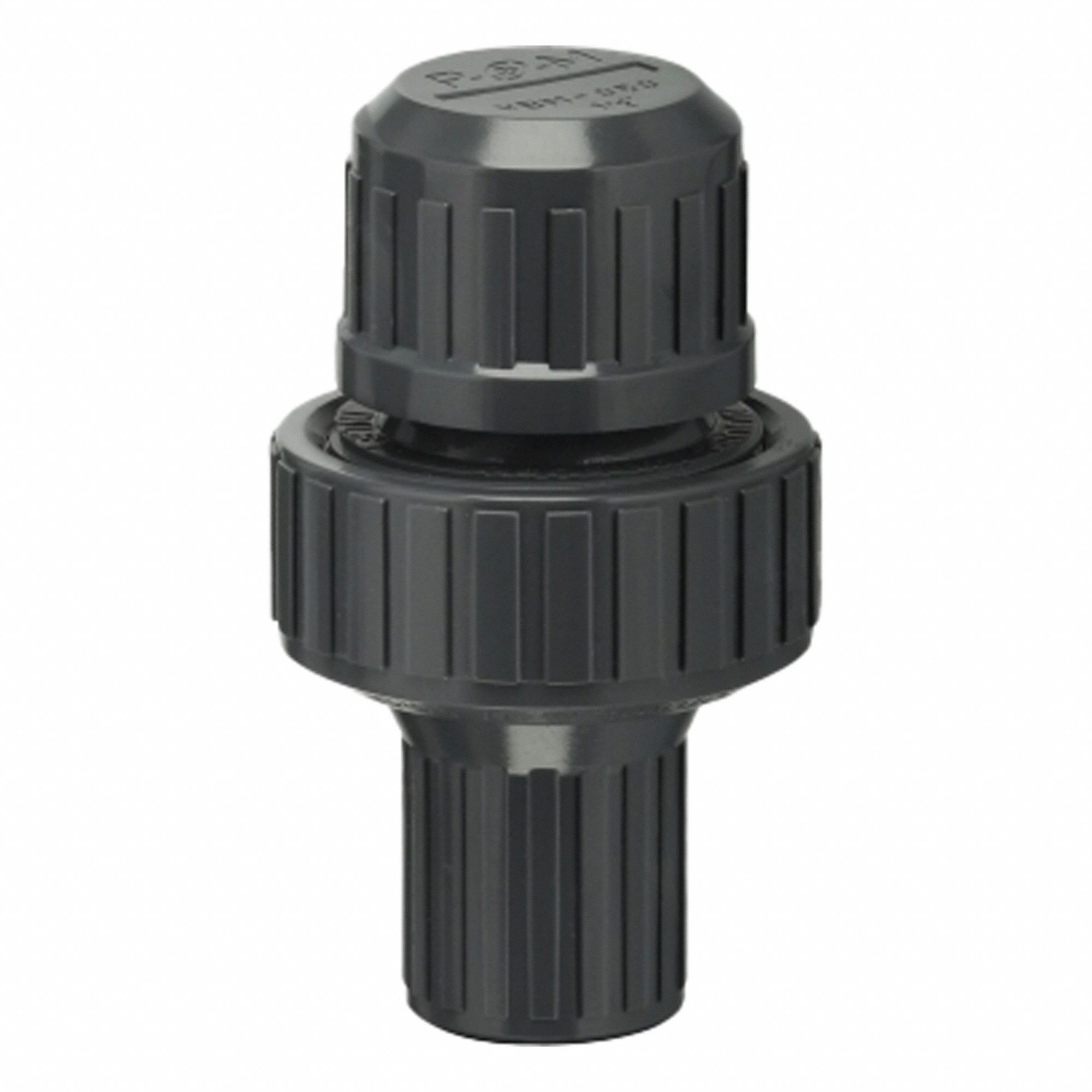 Plast-o-matic 3G-OTH-597076