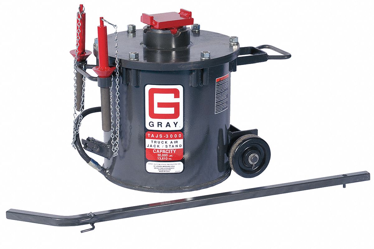 Gray 3G-OTH-477152