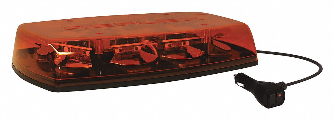 Ecco 3G-OTH-499456