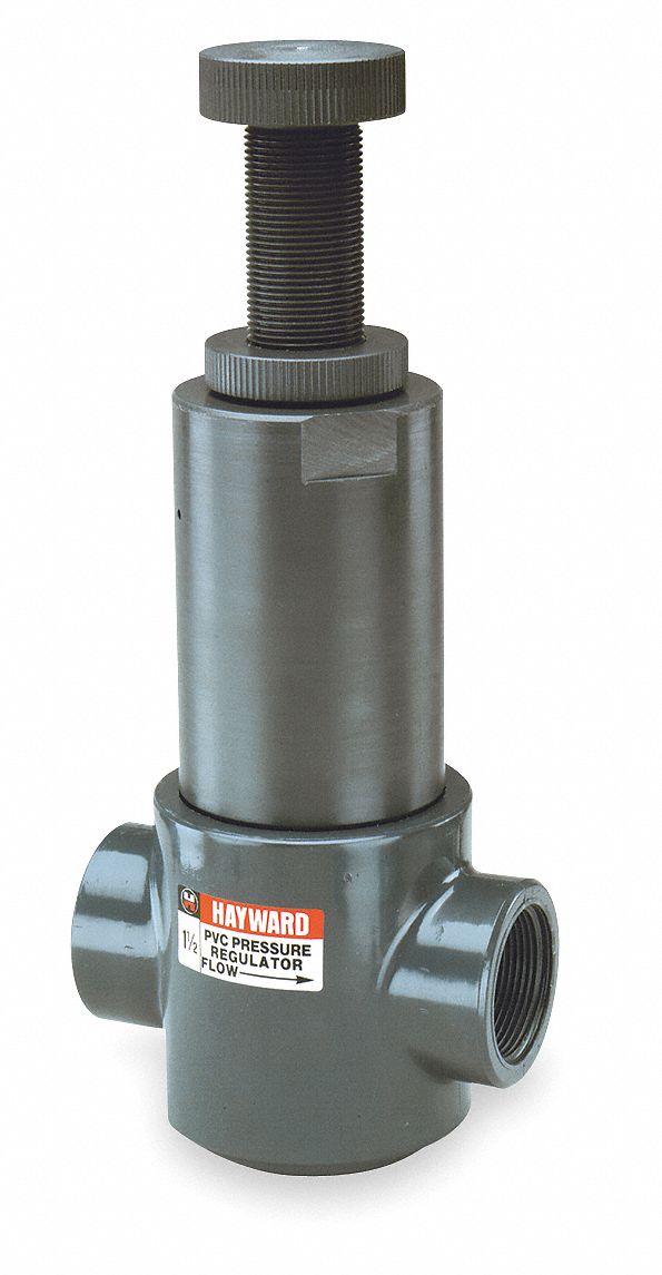Hayward 3G-OTH-435198
