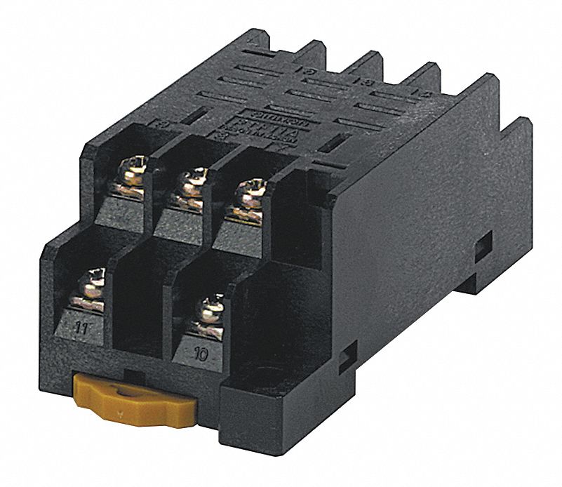 Omron 3G-OTH-36570