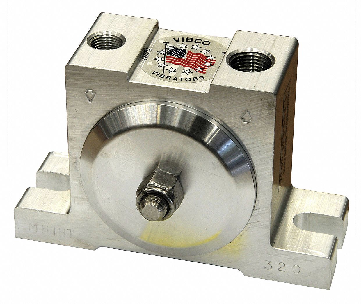Millennium 3G-OTH-145961