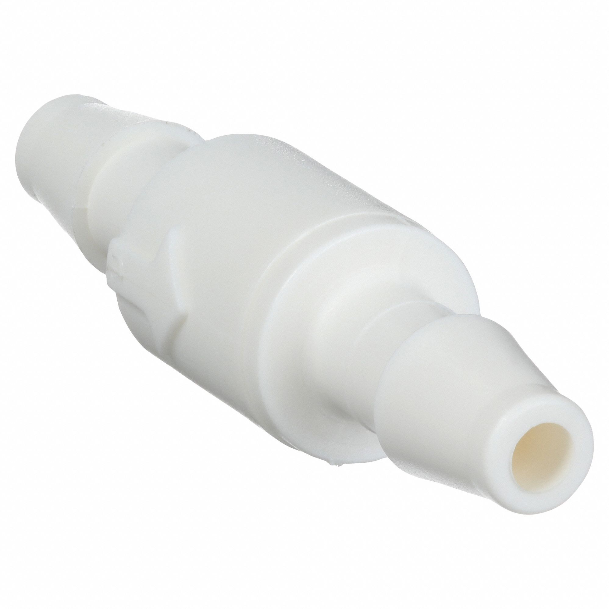 Approved Vendor 3G-OTH-440179