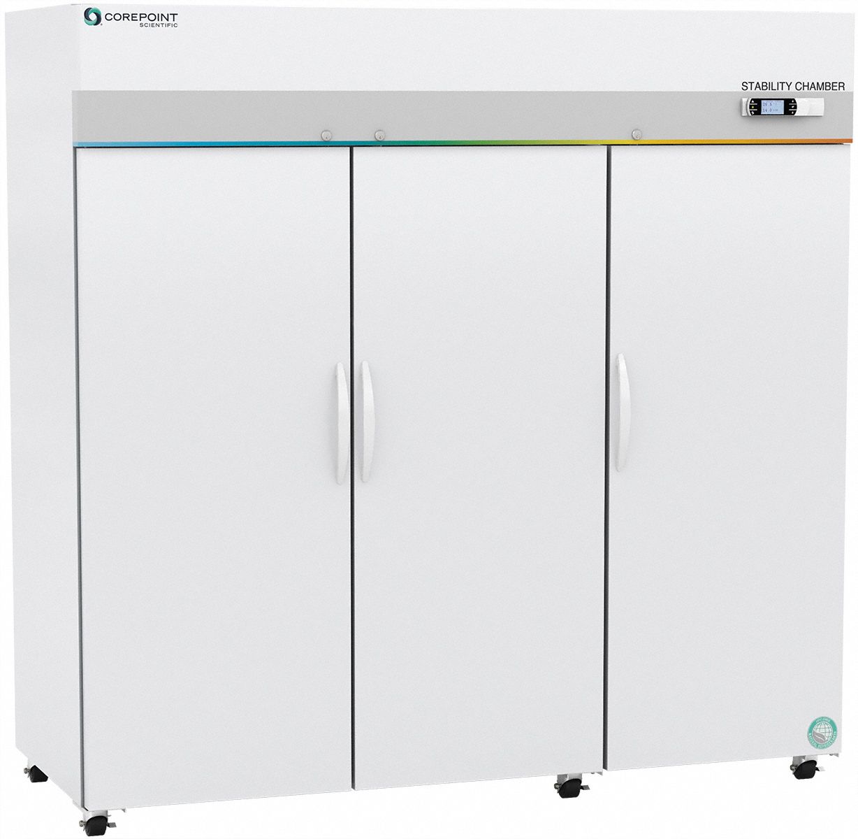 Corepoint Scientific 3G-OTH-369021