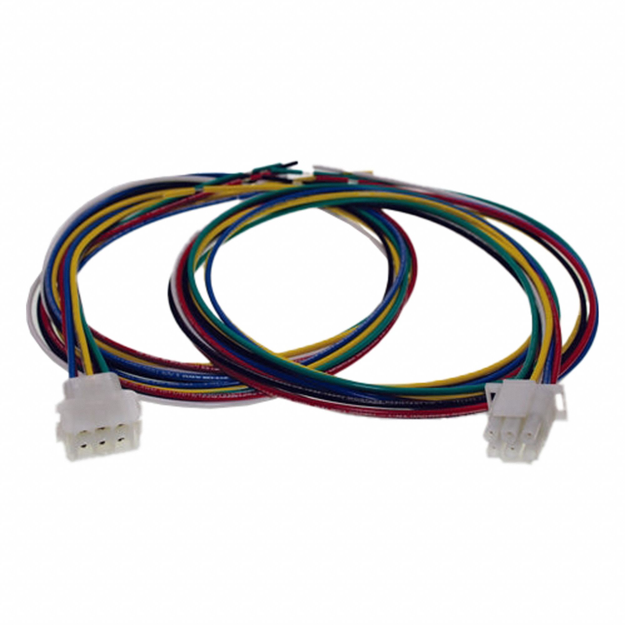 Speed Wiring Products 3G-OTH-10570