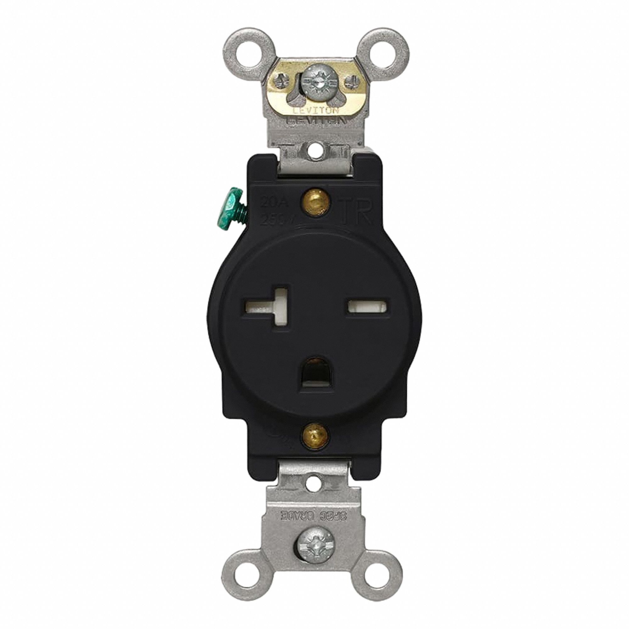 Leviton 3G-OTH-28620