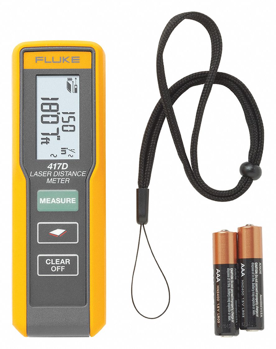 Fluke 3G-OTH-306716