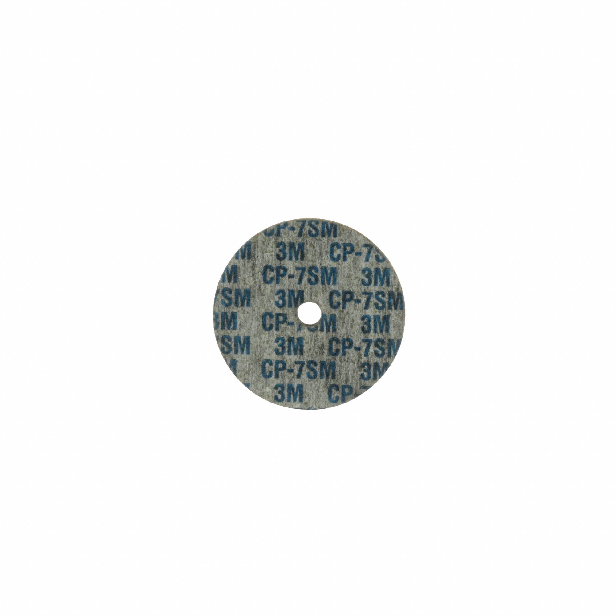 Scotch-brite 3G-OTH-545352