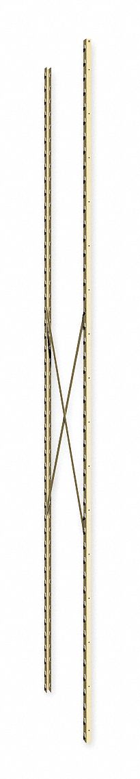Tennsco 3G-OTH-348189