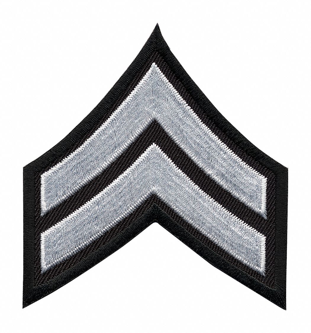 Heros Pride 3G-OTH-420958