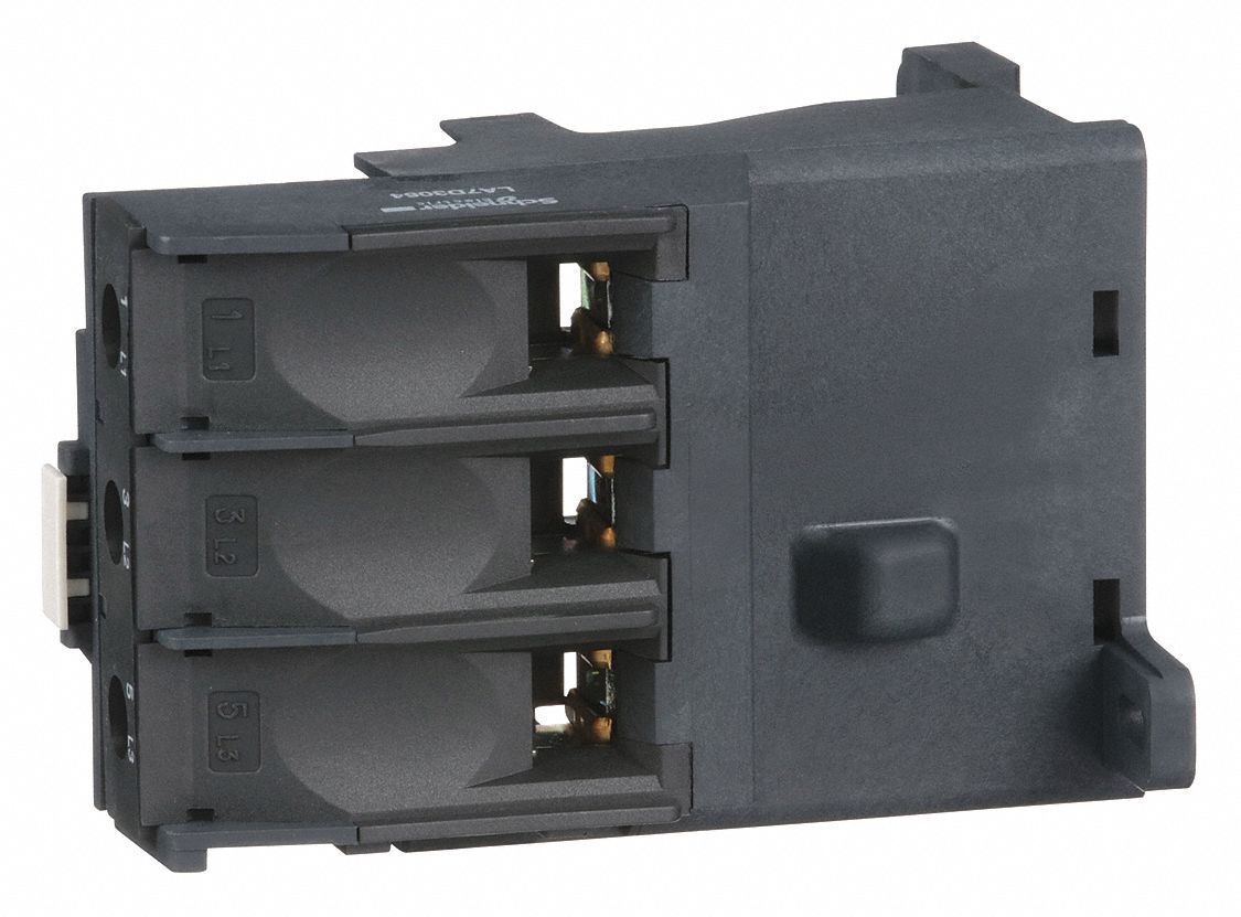 Schneider 3G-OTH-39412