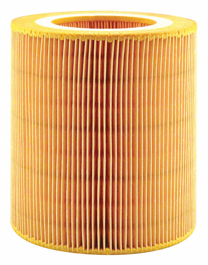 Baldwin Filters 3G-OTH-490656