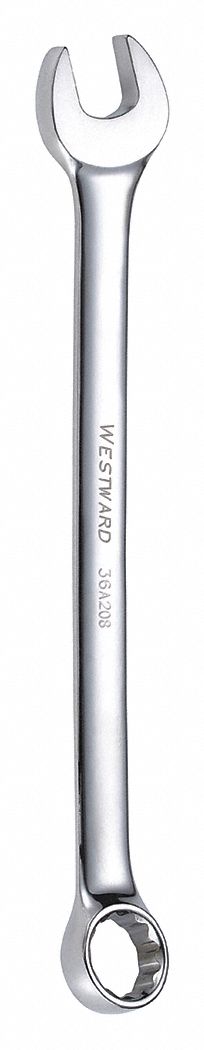 Westward 3G-OTH-287459