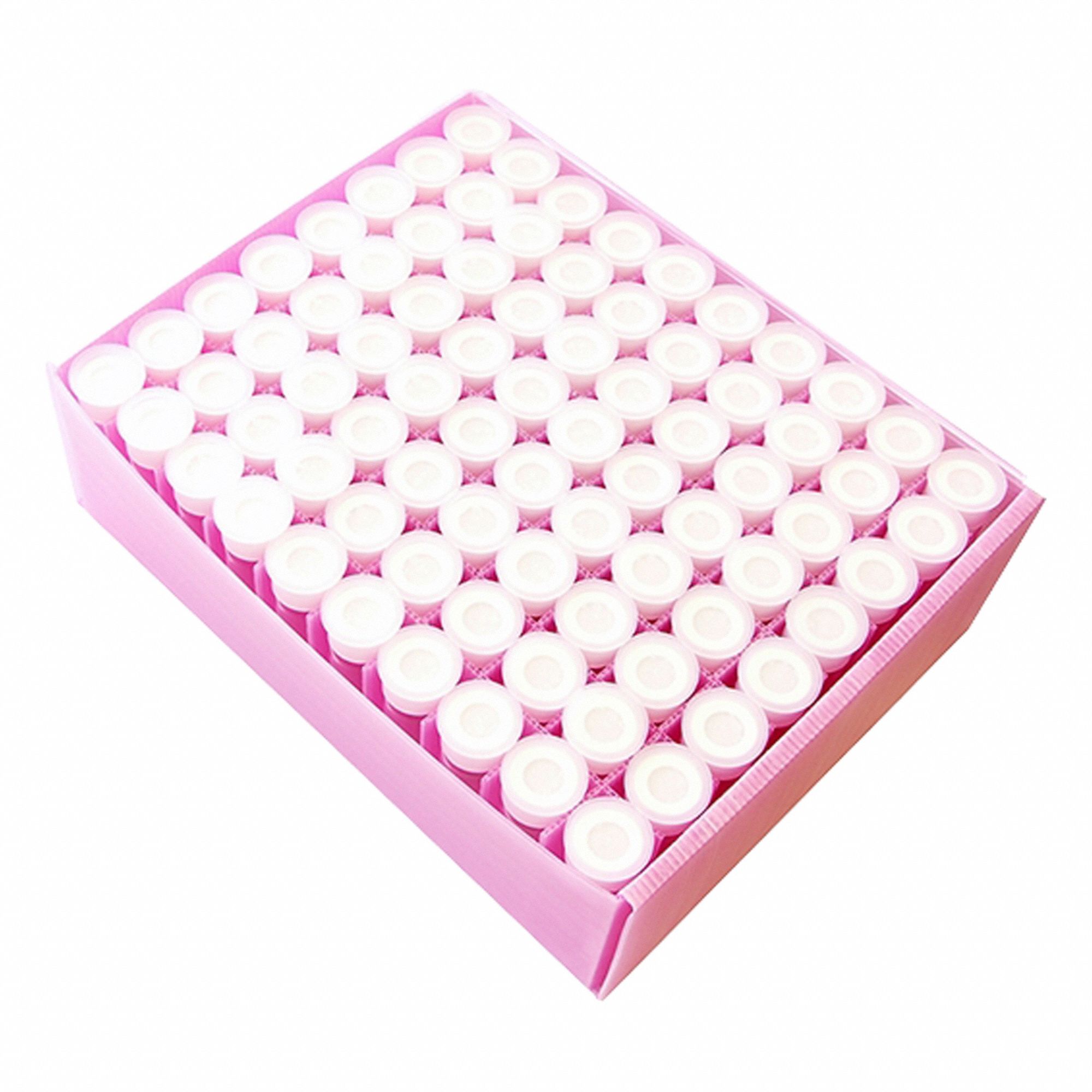 Qorpak 3G-OTH-369279