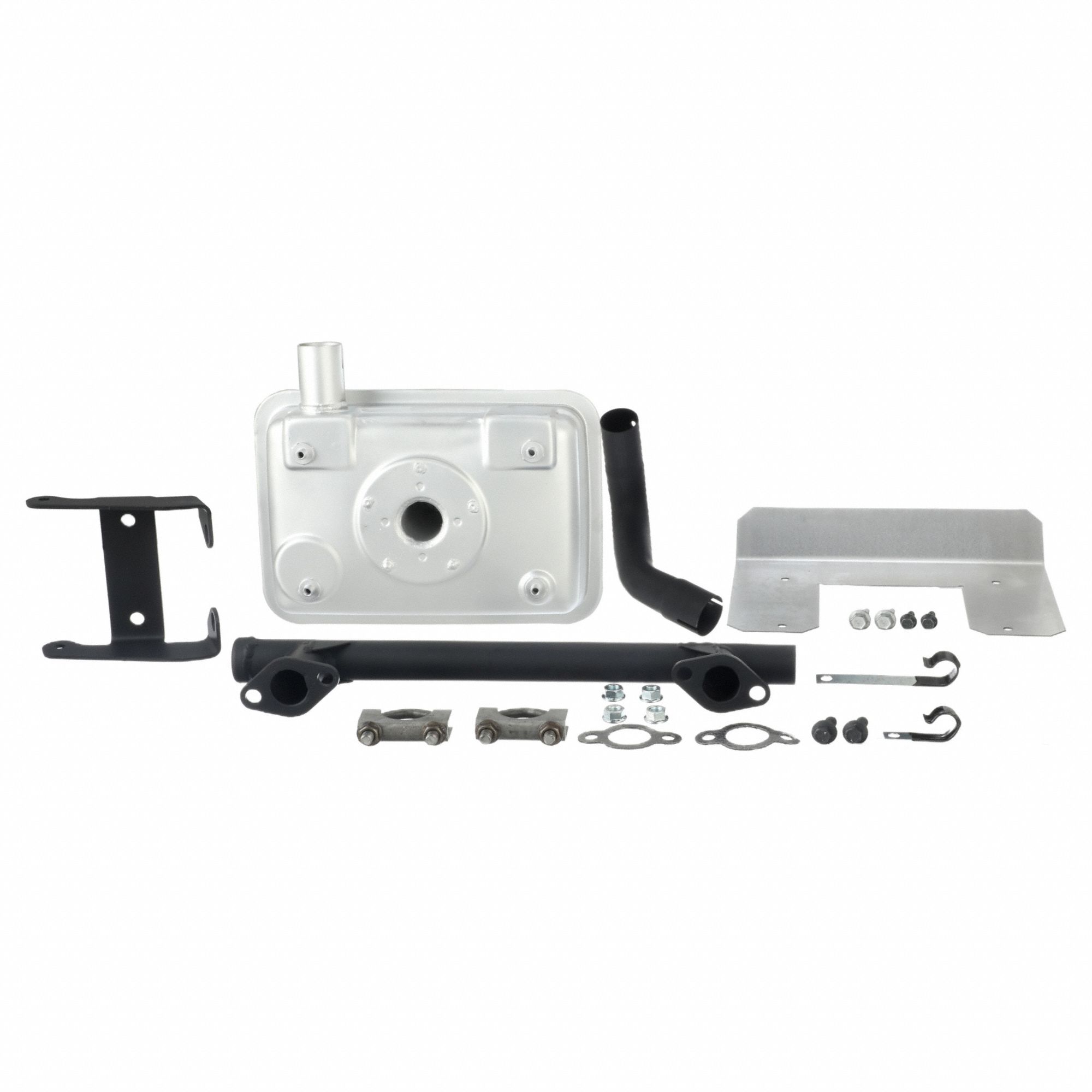 Kohler 3G-OTH-382202