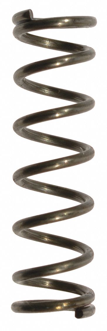Approved Vendor 3G-OTH-582240