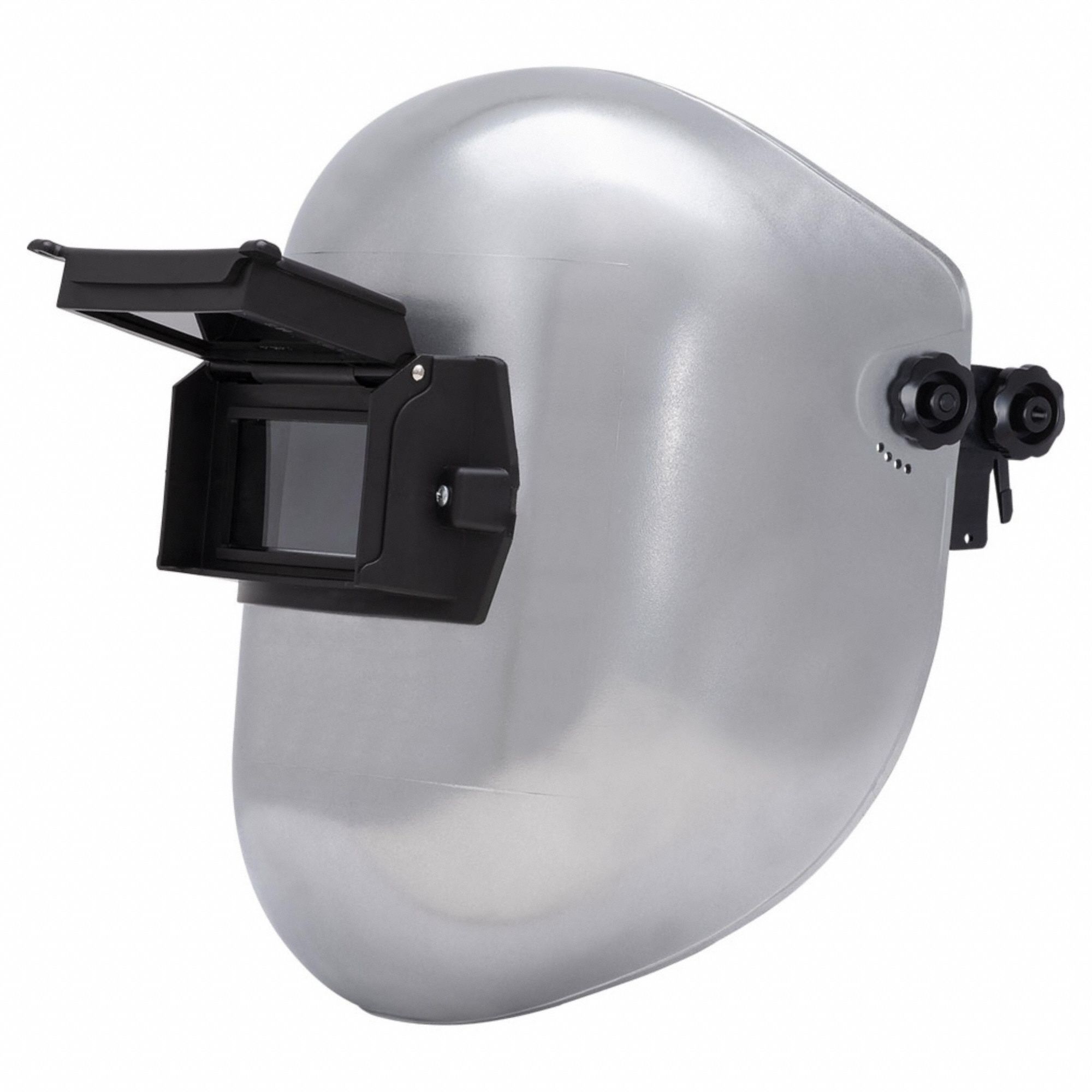 Jackson Safety 3G-OTH-560060