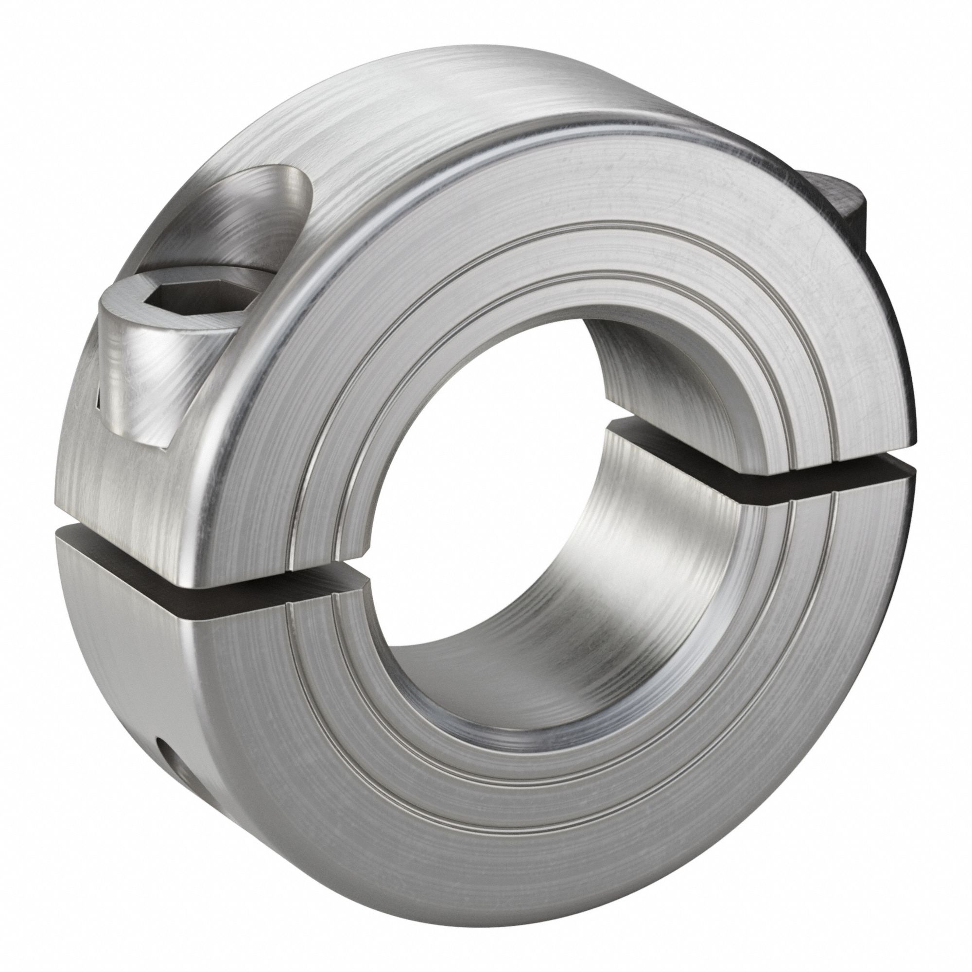 Ruland Manufacturing 3G-OTH-132613