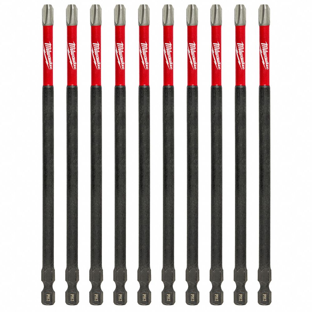 Milwaukee 3G-OTH-318094